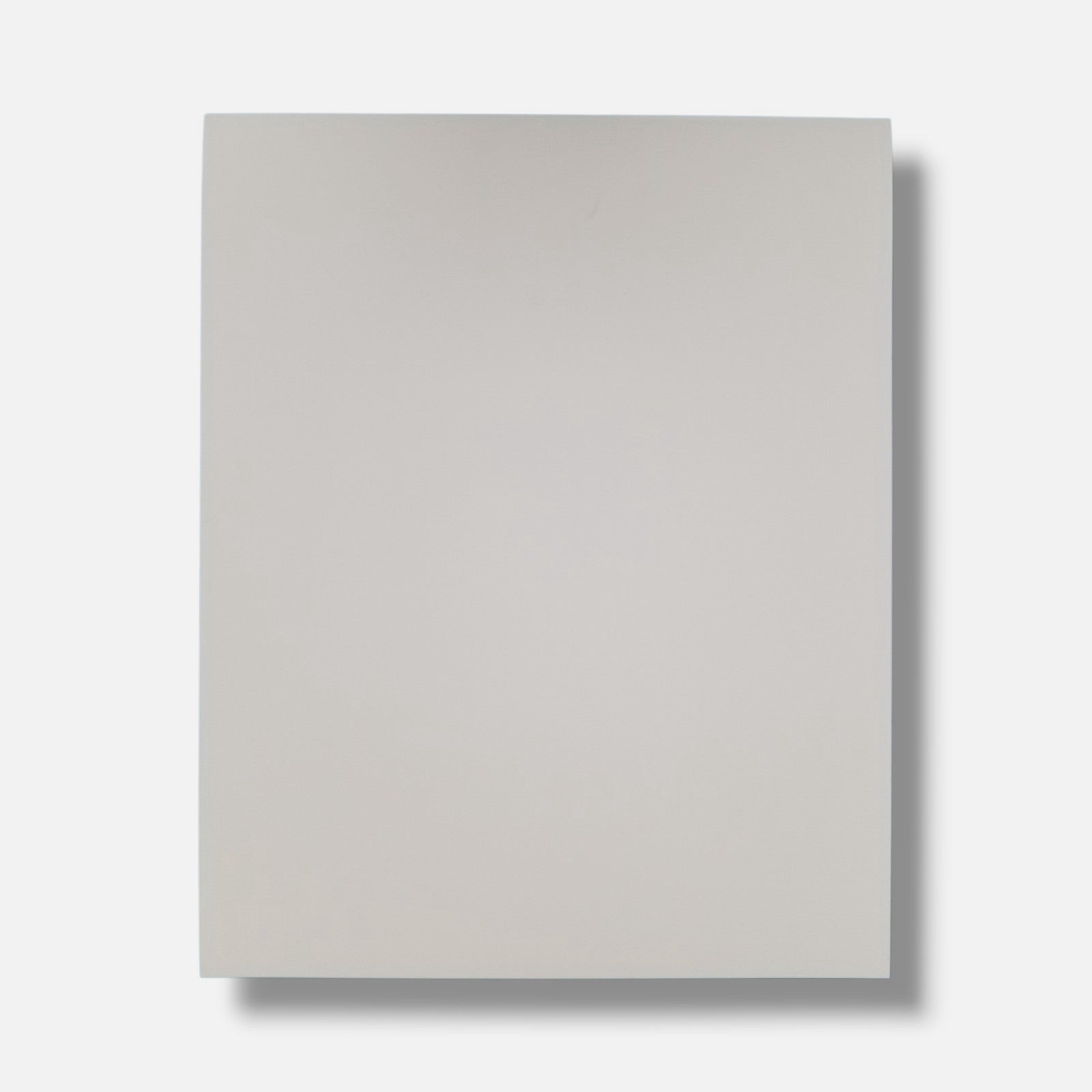 Angelo Casciello "Pompeiana/L'origine del mito" P.T. Signed Limited Wall Art