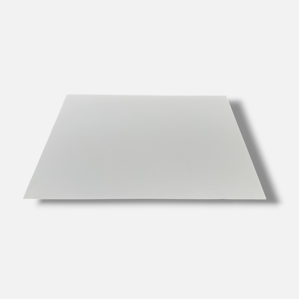 Ronald Morán "Ensayo Sobre La Materia III" H.C., Limited Signed Fine Wall Art