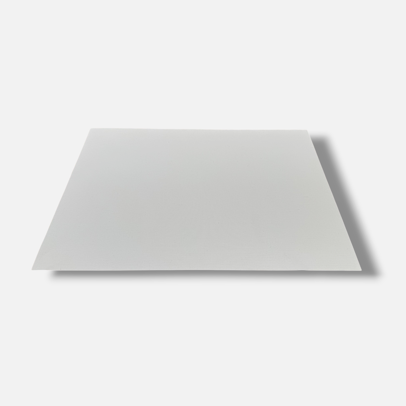 Ronald Morán "Ensayo Sobre La Materia III" 2006, Limited Signed Fine Wall Art