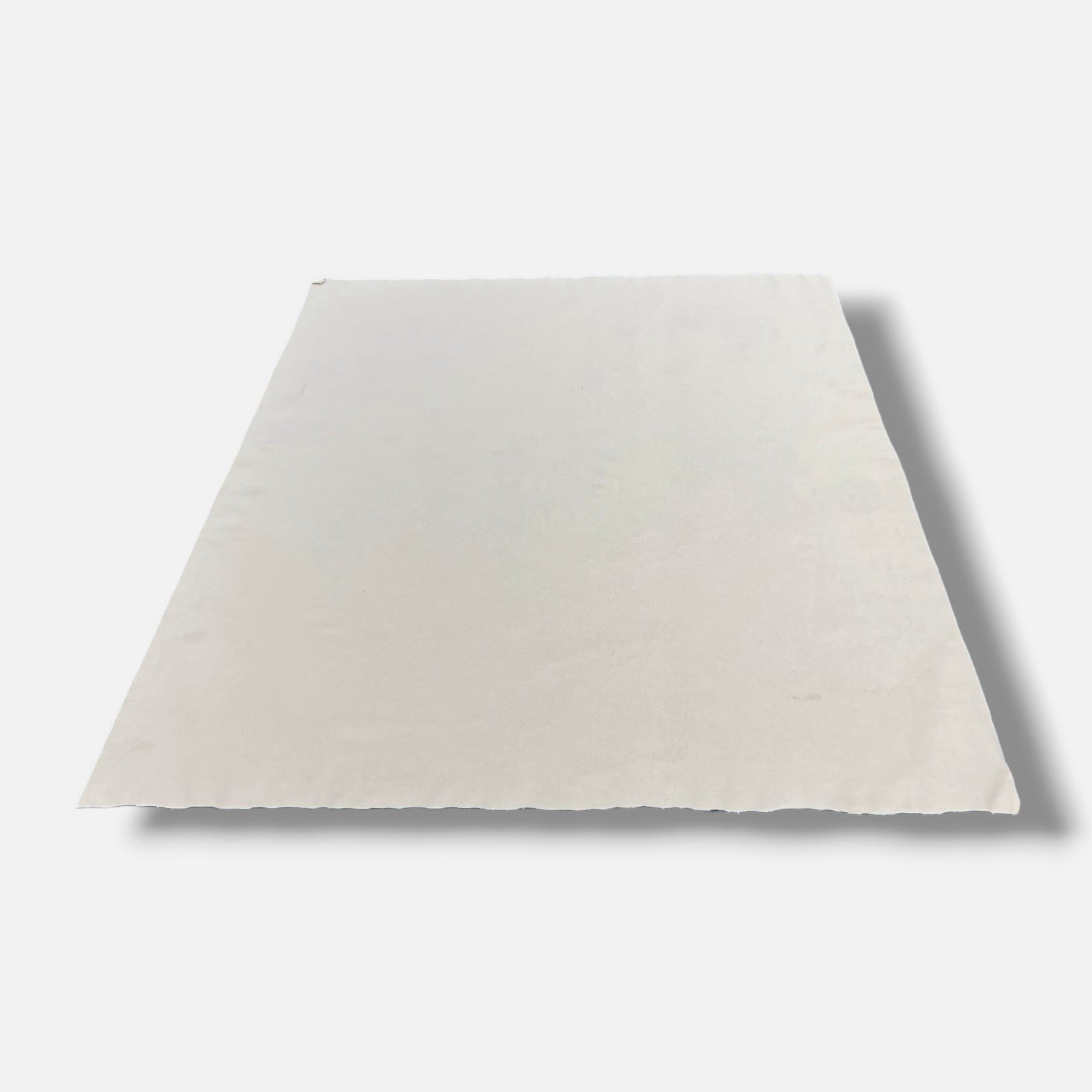 Hunt Slonem "Cockatoos" P.T. 2001 Limited Signed Wall Art, 109 x 87 cm