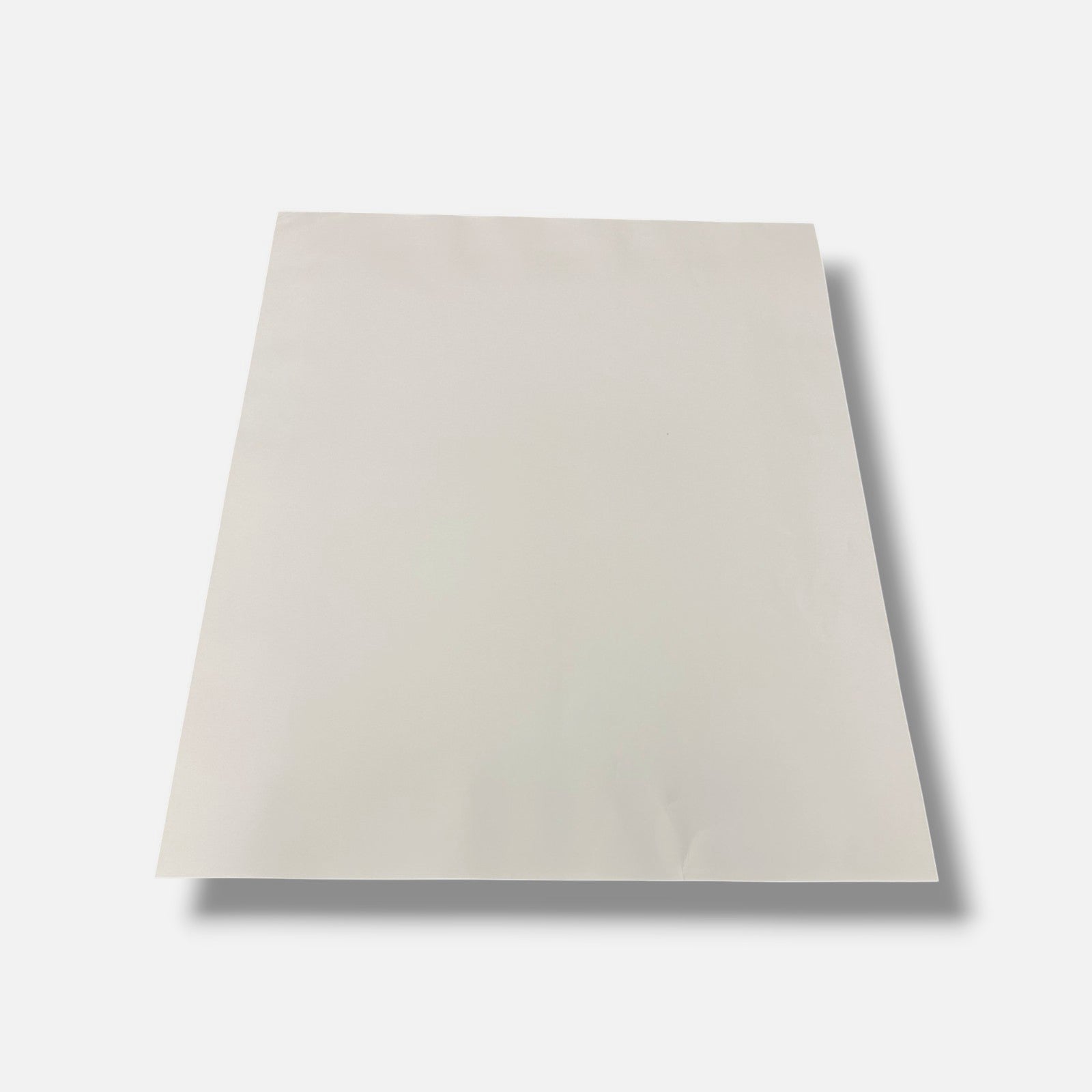 Anselm Reyle "Ohne Titel II" 2005 Limited Signed Wall Art Print | 82 x 70 cm