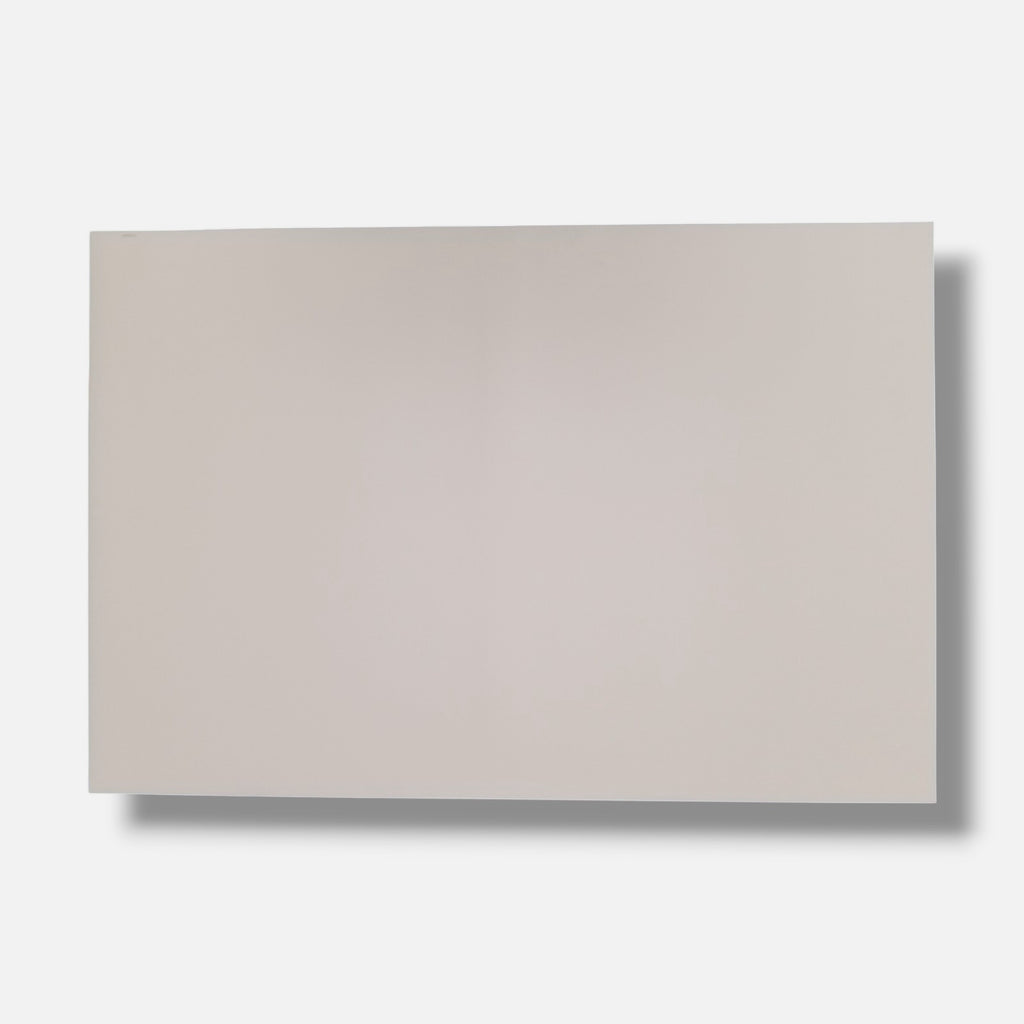 Jorge Martínez Caamaño "Sin Titulo I" (2006) H.C. Limited Signed Fine Wall Art