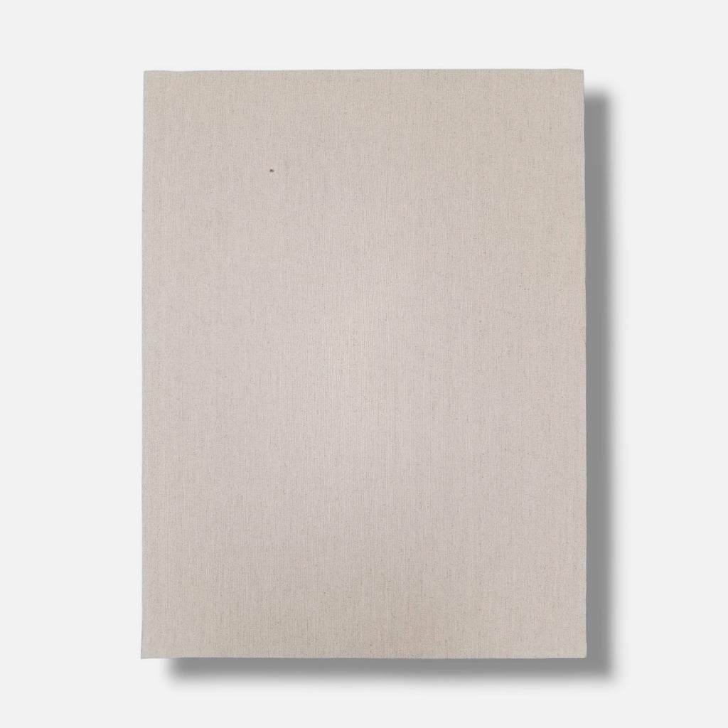 Carlos Sánchez "Tension" 1995 Limited Signed Fine Wall Art Print
