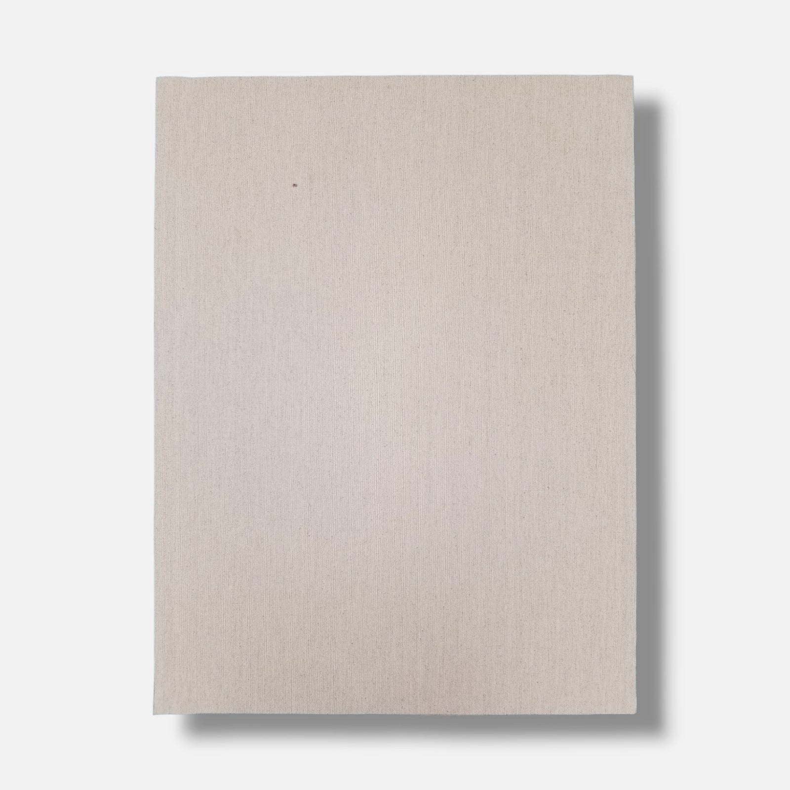Carlos Sánchez "Tension" 1995 Limited Signed Fine Wall Art Print