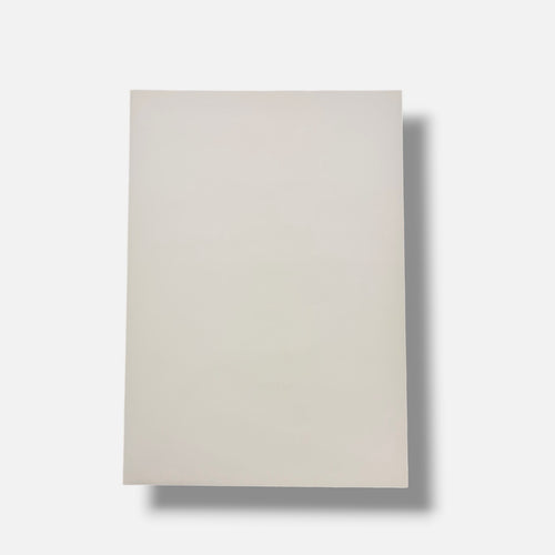 Alfredo García Revuelta "Explorador" H.C. 2005 Limited Signed Wall Art 100x70 cm