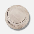 Cristóbal Gabarrón Betegón "Pasaje Mar Blanco" E/U Limited Signed Fine Wall Art