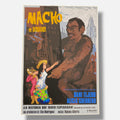 Elio Rodriguez "Macho En Benidorm" 2005 'P.T., Fine Wall Art Print | 100 x 70 cm