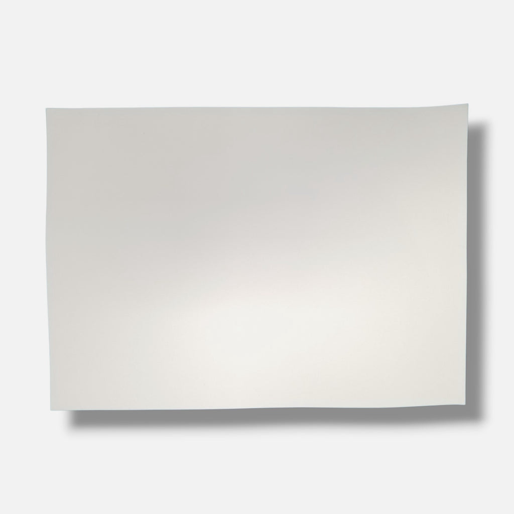 Guillermo Díez Celaya "Estudio Para Una Cena De Pascua II" P.T. Signed Wall Art