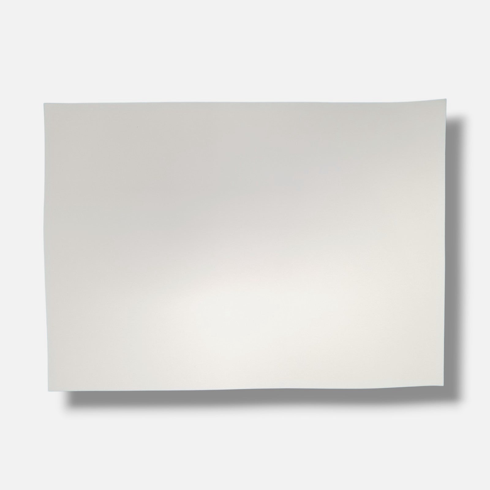 Guillermo Díez Celaya "Estudio Para Una Cena De Pascua II" P.T. Signed Wall Art