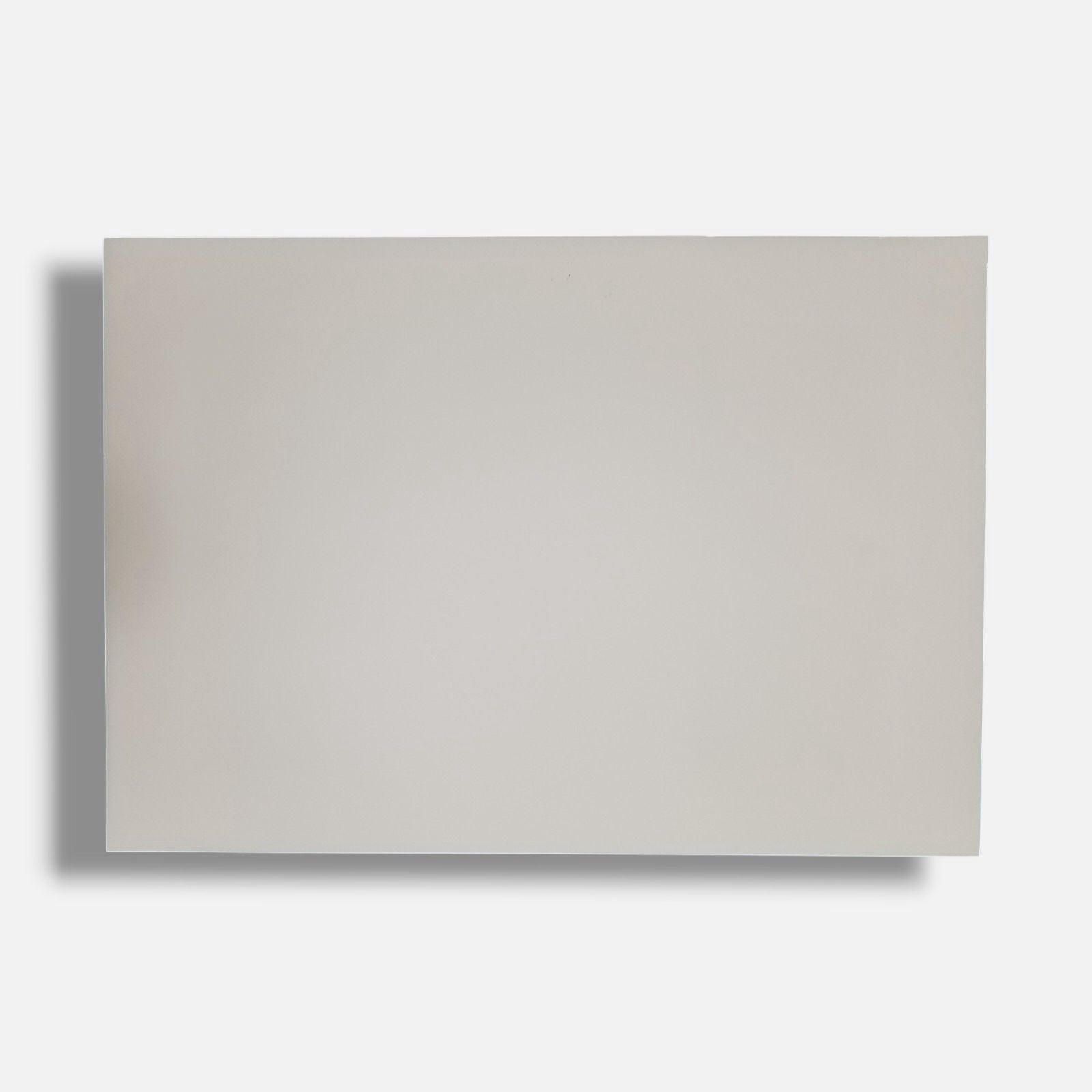 Luis Arias Vera "Silencio Y Cosmos (Naranja)" 2003 Limited Signed Wall Art