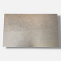 Juan Alemán Cardell "R-1056" 2005 Limited Signed Fine Wall Art Print,130x80cm