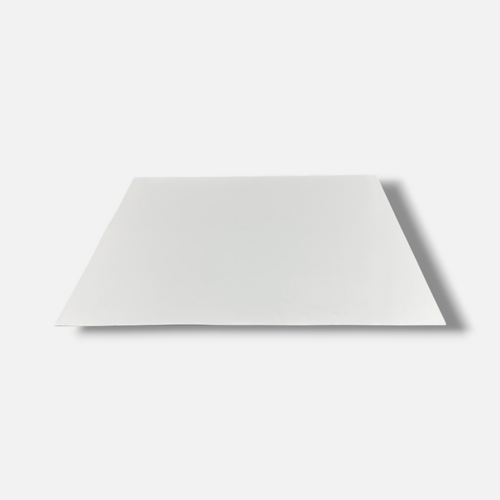 Fernando García Correa "5050RO" 2004, Limited Signed Fine Wall Art 70 x 70