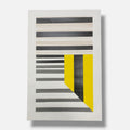 Eduardo Barco "Sin Titulo I" 2003, Large Fine Art Print | 152 x 100 cm
