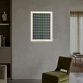 Nelson Leirner "Bala Perdida" 2005, Fine Wall Art Print | 80 x 60 cm