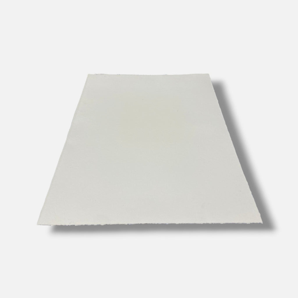 Paolo Laudisa "La Montagna" 2006, Fine Wall Art Print | 70 x 50 cm