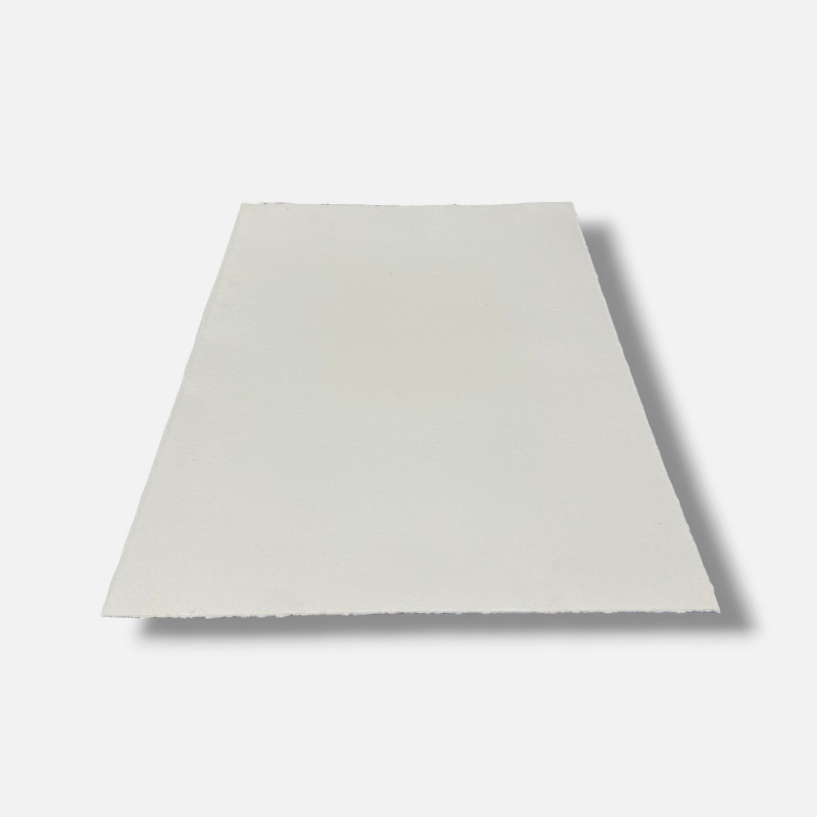 Paolo Laudisa "La Montagna" 2006, Fine Wall Art Print | 70 x 50 cm