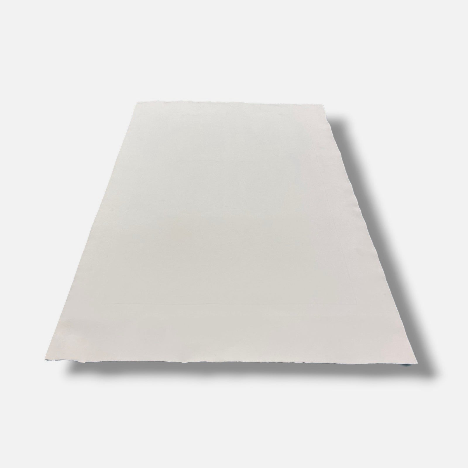 Oscar Pérez "Proyecto Arcadia" 2003, Fine Wall Art Print | 112 x 76 cm