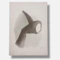 Marta María Pérez Bravo "Ver Y Creer" 2003 Signed Limited Fine Wall Art, 70Lx50W