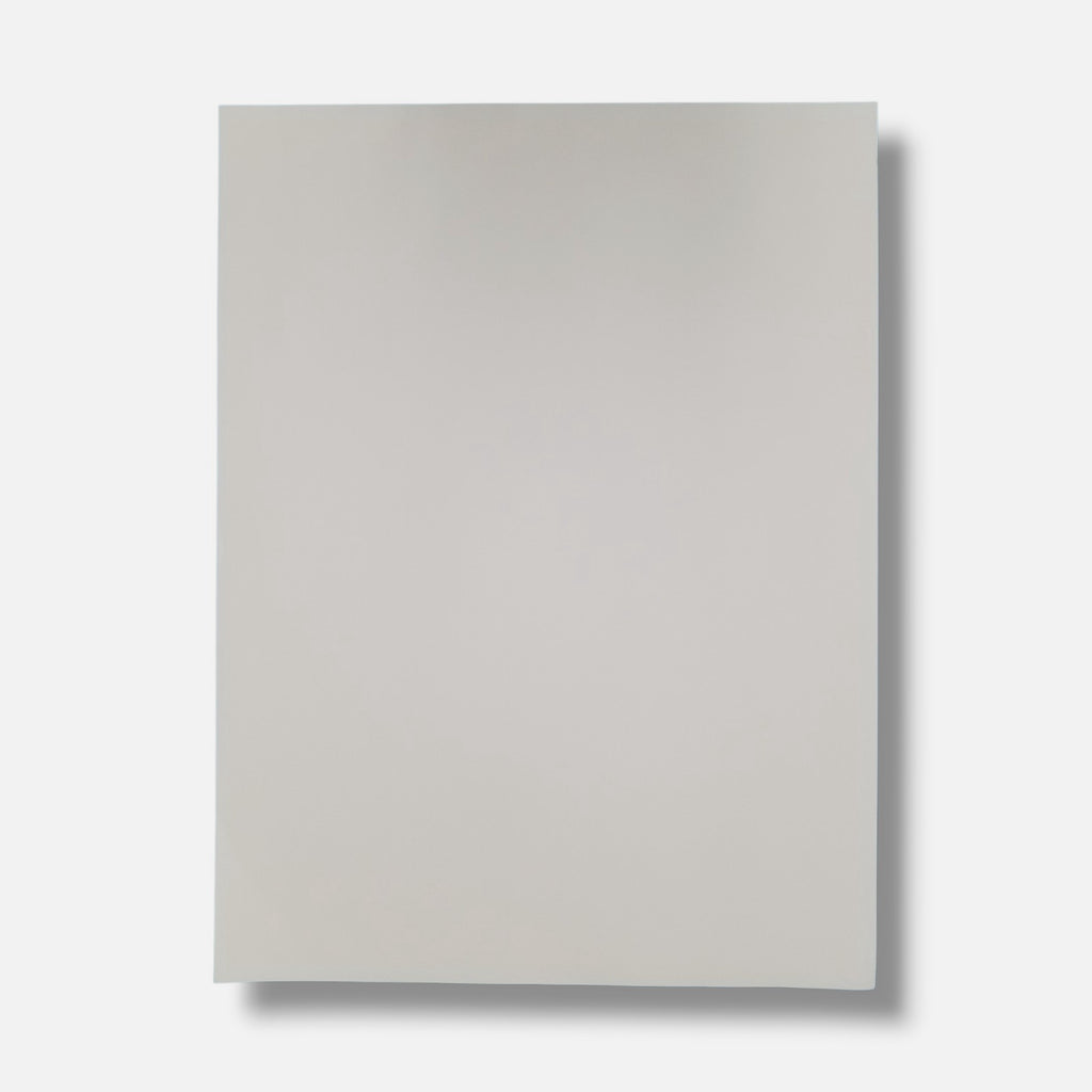 Dimitri Topolsky "Walker's" 2006 H.C. Signed Limited Fine Wall Art | 87 x 65 cm