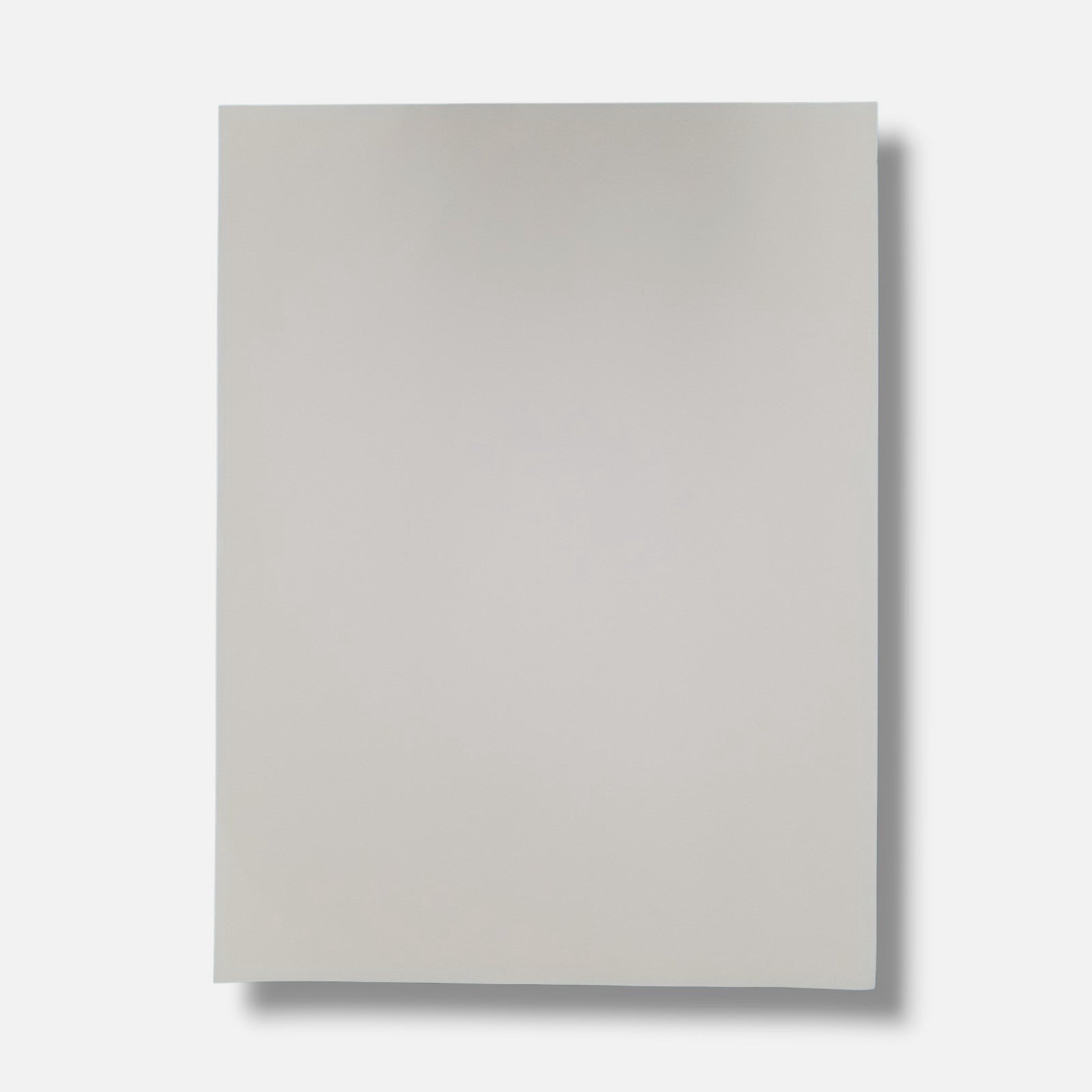 Dimitri Topolsky "Walker's" 2006 H.C. Signed Limited Fine Wall Art | 87 x 65 cm
