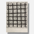 Juan F. Lacomba "Tormenta" 2004 Limited Signed Fine Wall Art Print |114 x 80 cm