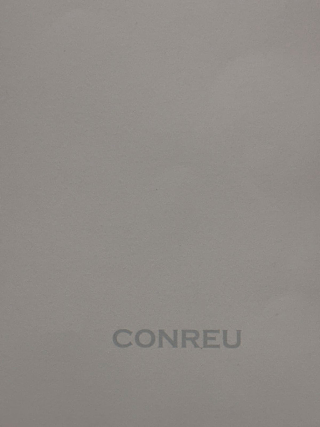 Albert Ràfols-Casamada "Conreu" H.C. 2004 Limited Signed Wall Art Print 50x65 cm