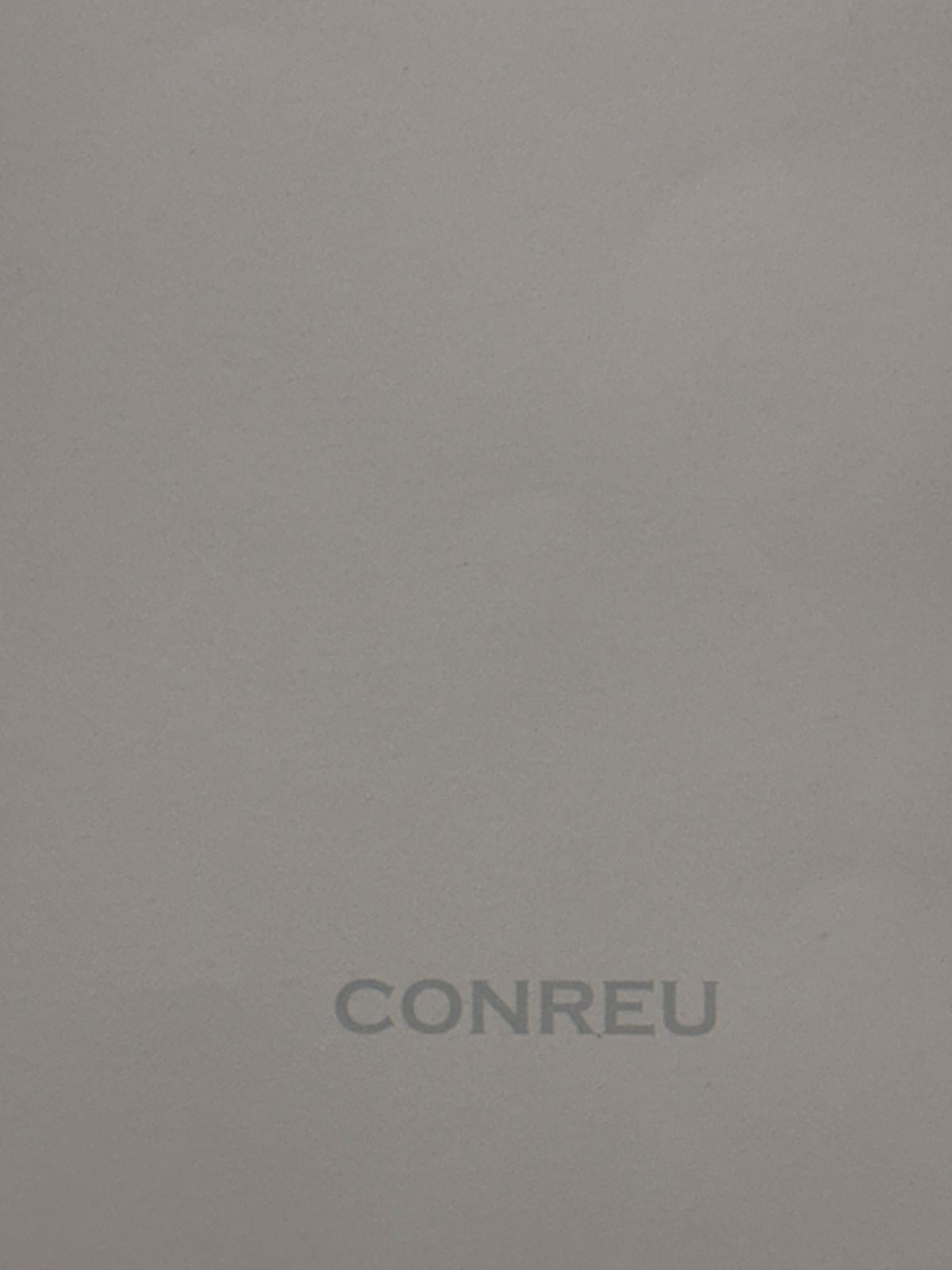 Albert Ràfols-Casamada "Conreu" 2004 Limited Signed Fine Wall Art Print 50x65 cm