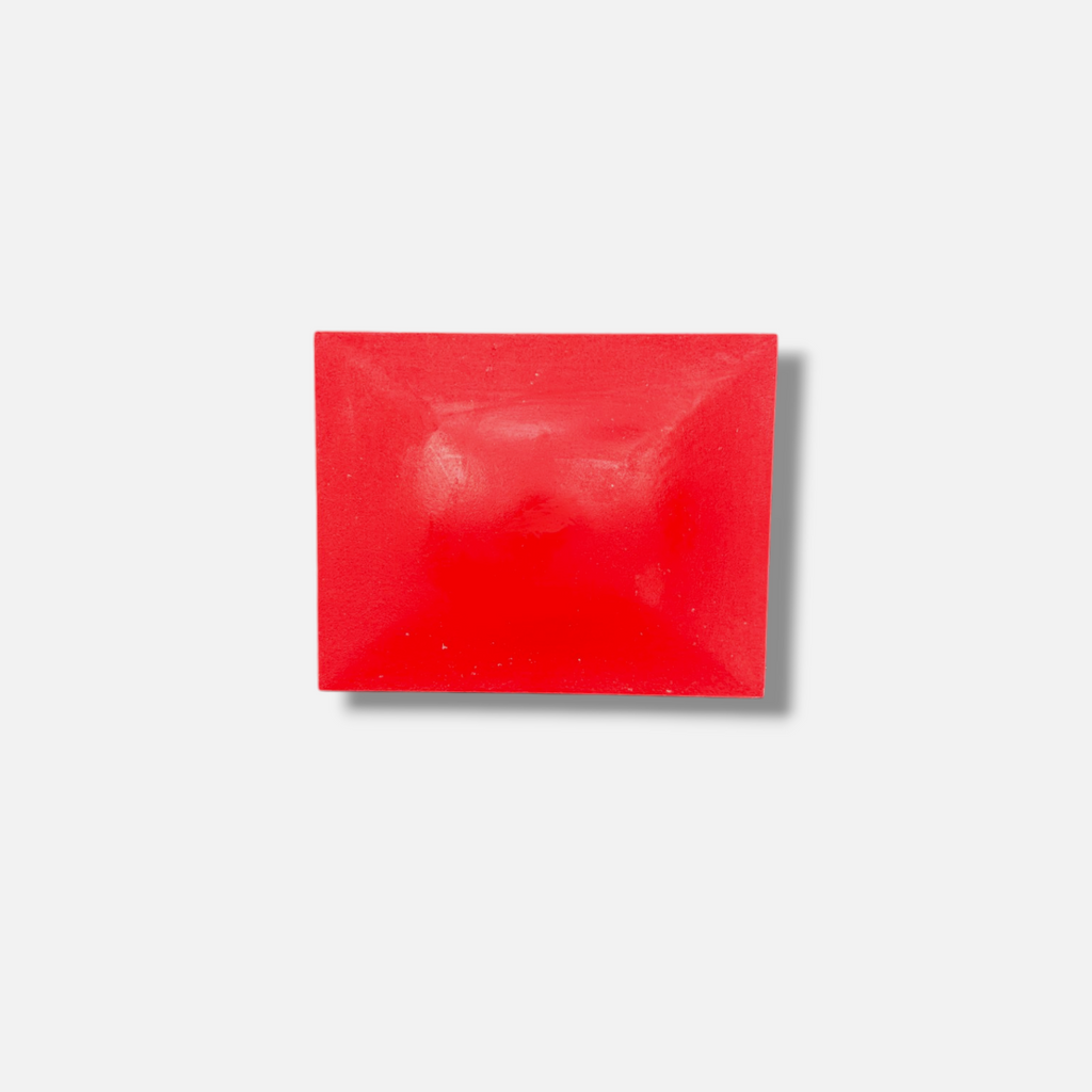 Lluís Lleó "Art Materials II" 2006 Signed Painted Fine Artwork