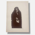 Chino Lopez Chinolope "Che Guevara" Signed Limited Wall Art Print 70 x 50
