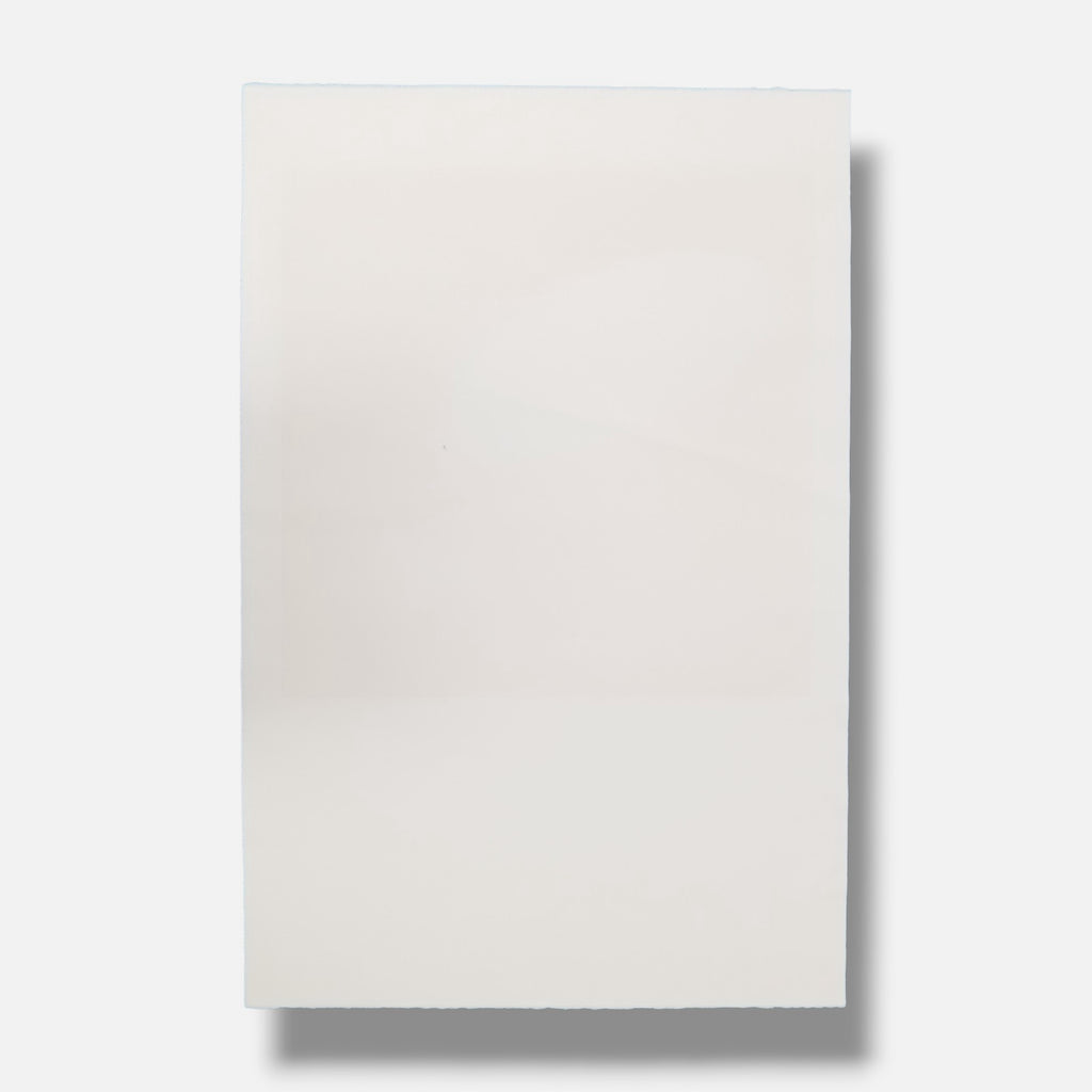 Maurizio Lanzillotta "La Curiosidad Del Cielo" P.T. 2006 Limited Signed Wall Art