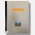 Antoni Miro Bravo Tirisiti Tauromaquina Aiguaforts 1992 & Poem Wall Art Set