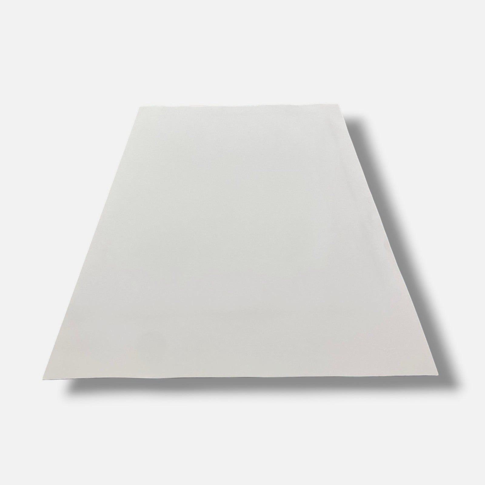 Juan Miguel Pozo "Sublime" 2004 Limited Signed Fine Wall Art Print | 100 x 70 cm
