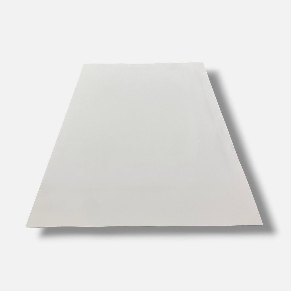 Juan Miguel Pozo "Sublime" P.E. 2004 Limited Signed Fine Wall Art Print | 100x70