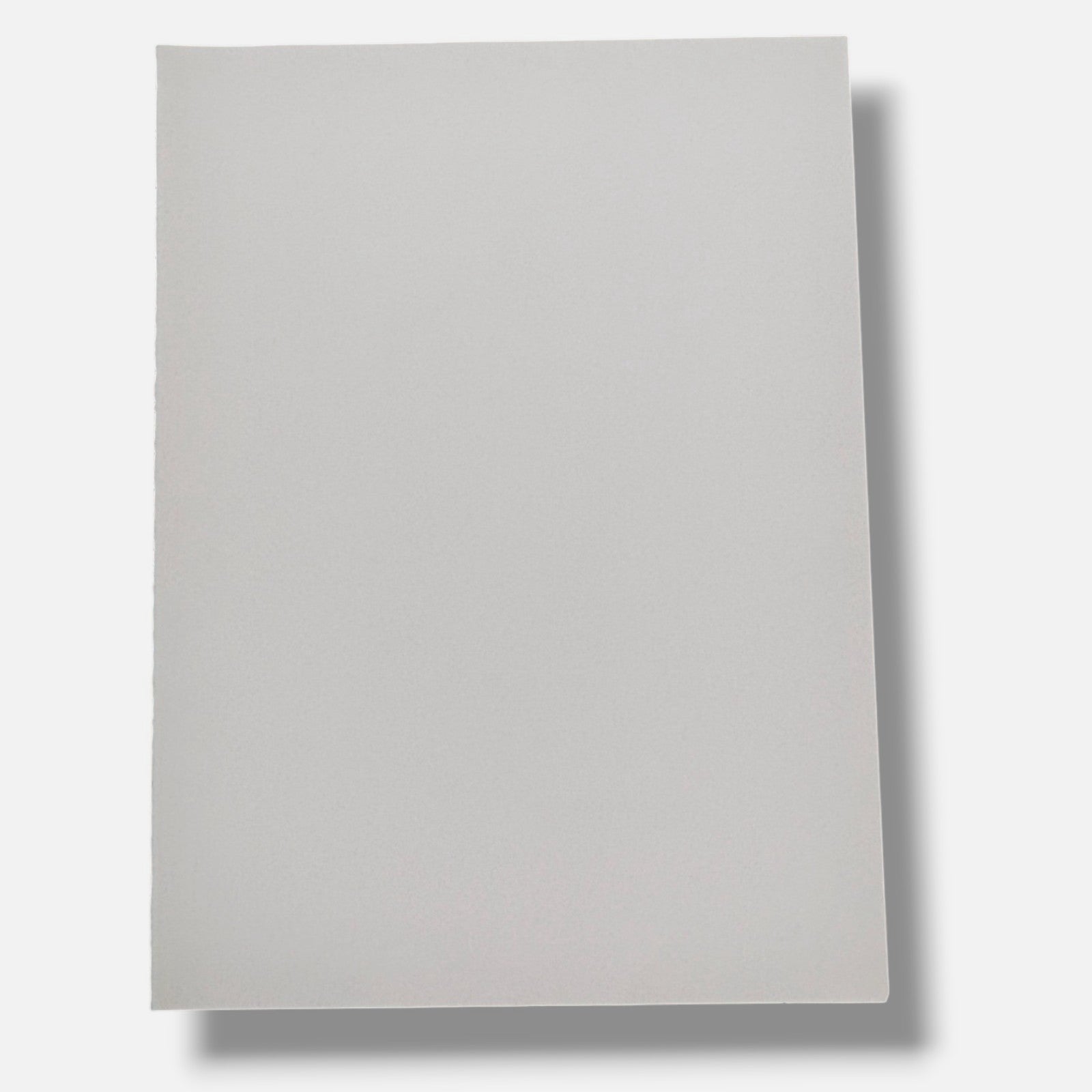 Justino Alves "Geometrias I" 2006 P.T. Signed Limited Fine Wall Art | 76 x 56 cm