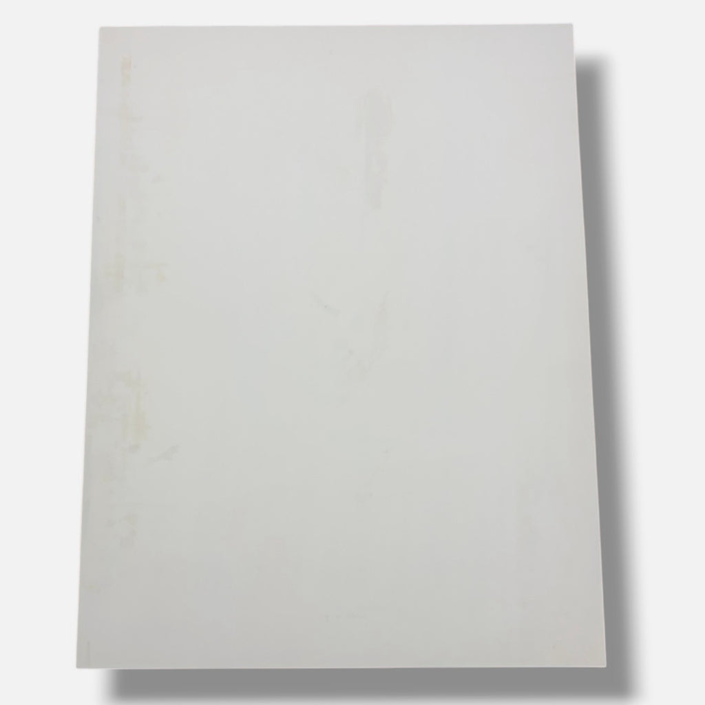 José Manuel Broto Gimeno "El Instante I" 2004 H.C. Limited Signed Fine Wall Art