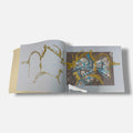 José Antonio Pérez de Vargas y Saldaña "Invenzioni Dei Carceri" Fine Art Book