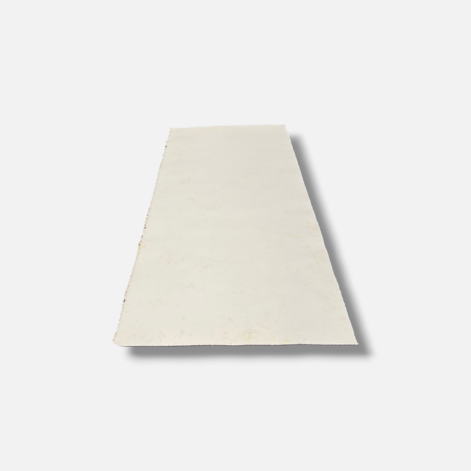 David de Almeida "Silencio I" 2003, Fine Wall Art Print | 104 x 55 cm