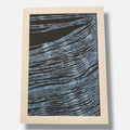 Javier Riera "Sin Titulo II" 2006 H.C., Large Fine Art Print | 134 x 96 cm