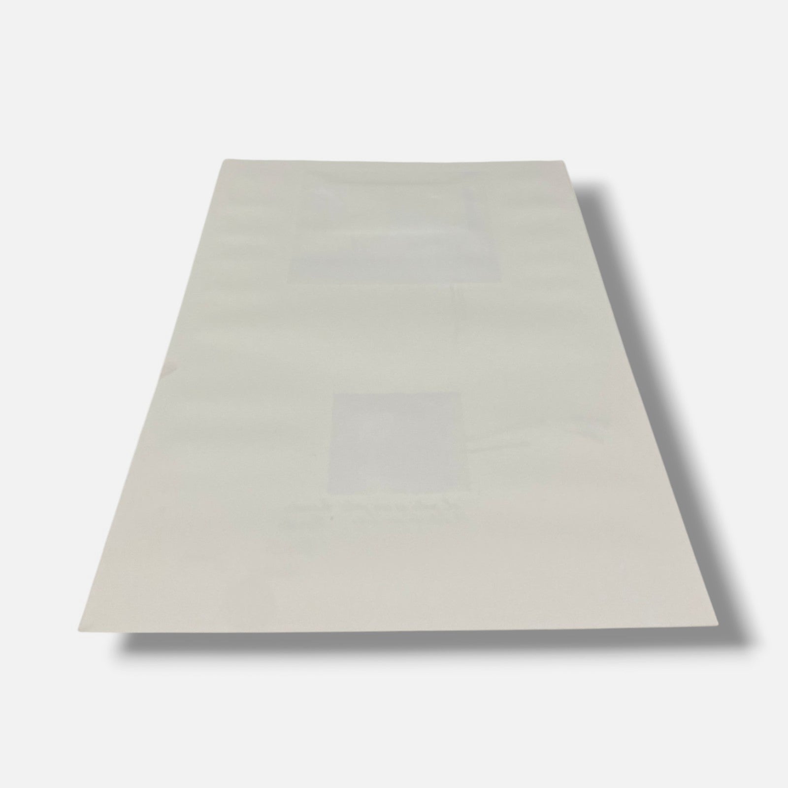 Luis Eduardo Aute "Lagrimas Hondas" 2006, Fine 3D Art Print | 60 x 40 cm.