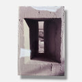 Antonio Rojas "Garita Pequena" 1999 Fine-Art Print Photograph | 30 x 20 cm