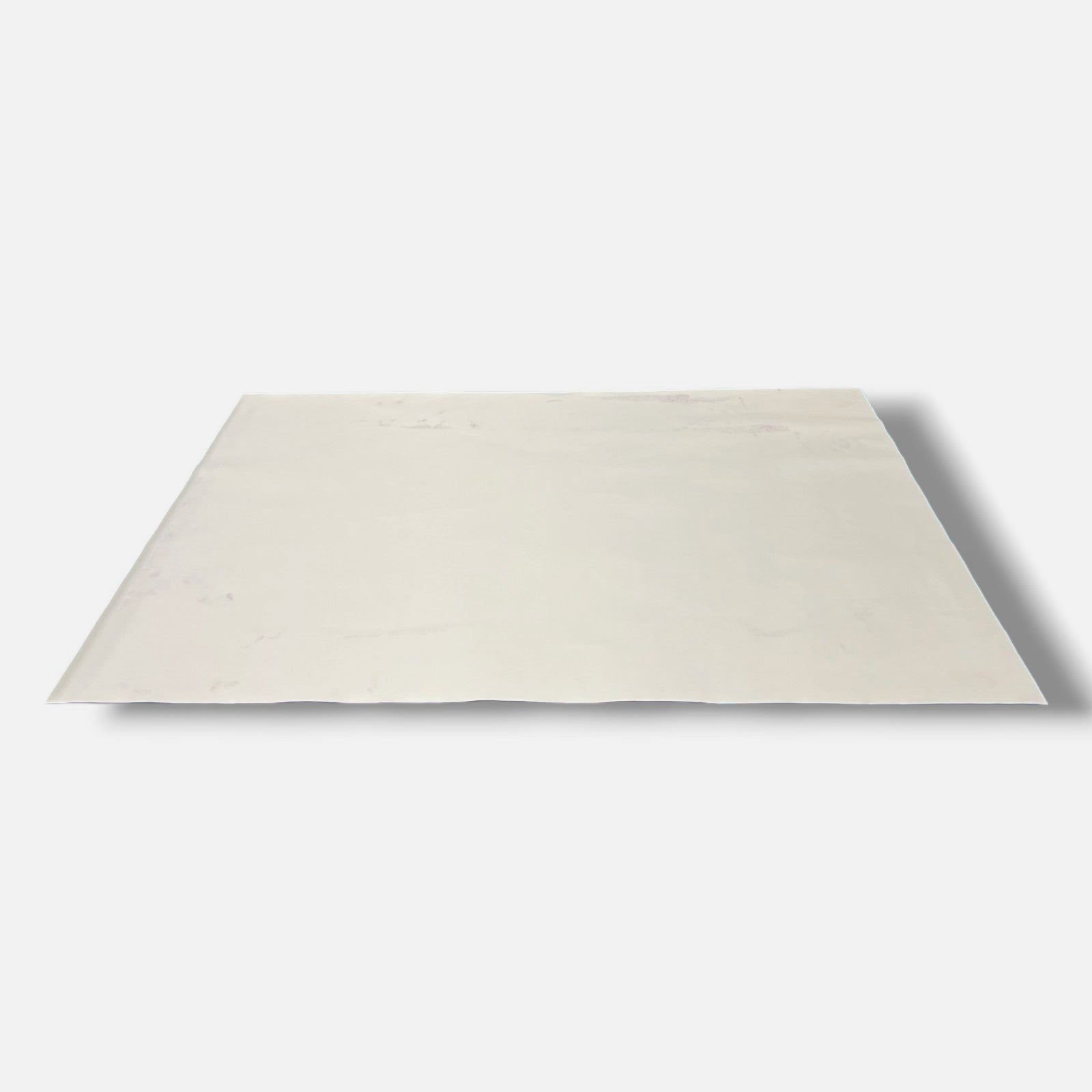 Ramón Canet Font "Sin Titulo I" 2004 Limited Signed Wall Art, 100 x 128 cm