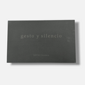 Javier Lozano "Gesto y Sile" 2006 Limited Signed Wall Art 10-Piece Set, 48x30 cm
