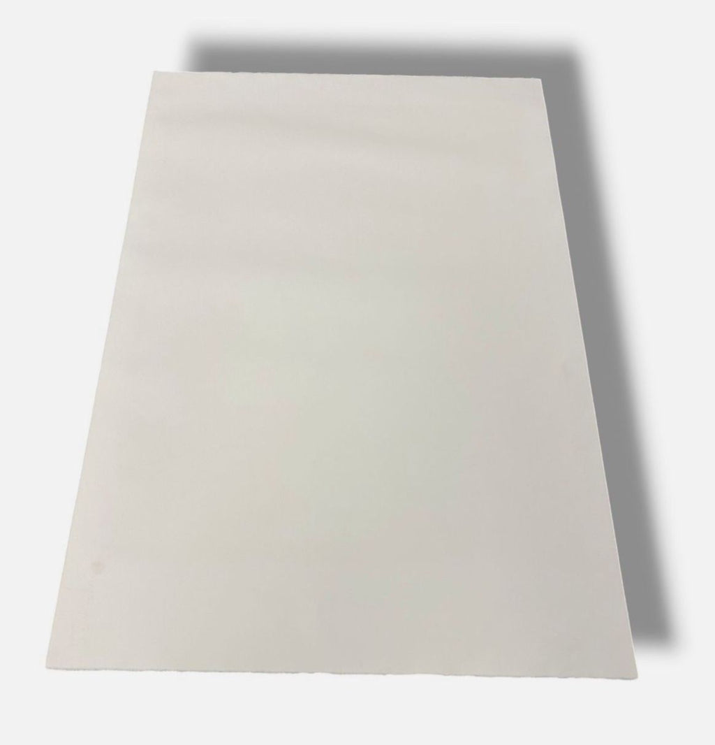 Juan Romero Fernandez "Silencio, Se Rueda" H.C. Limited Signed Wall Art | 90x63