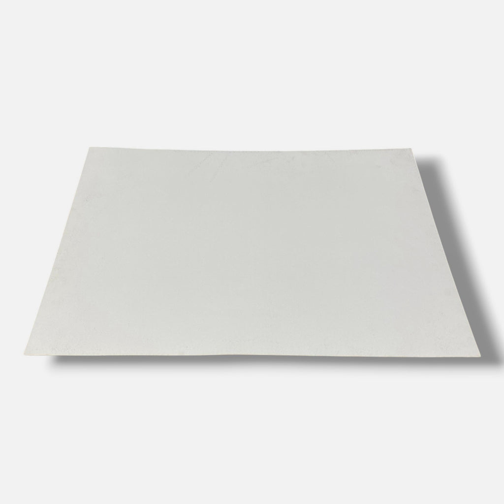 Luis Gordillo "Paisaje" 1985 P.A., Fine Wall Art Print | 53 x 38 cm