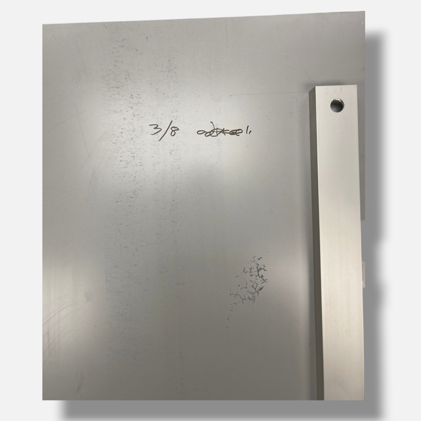 Andrés Nagel "Delta" 2003 Limited Signed Fine Wall Art