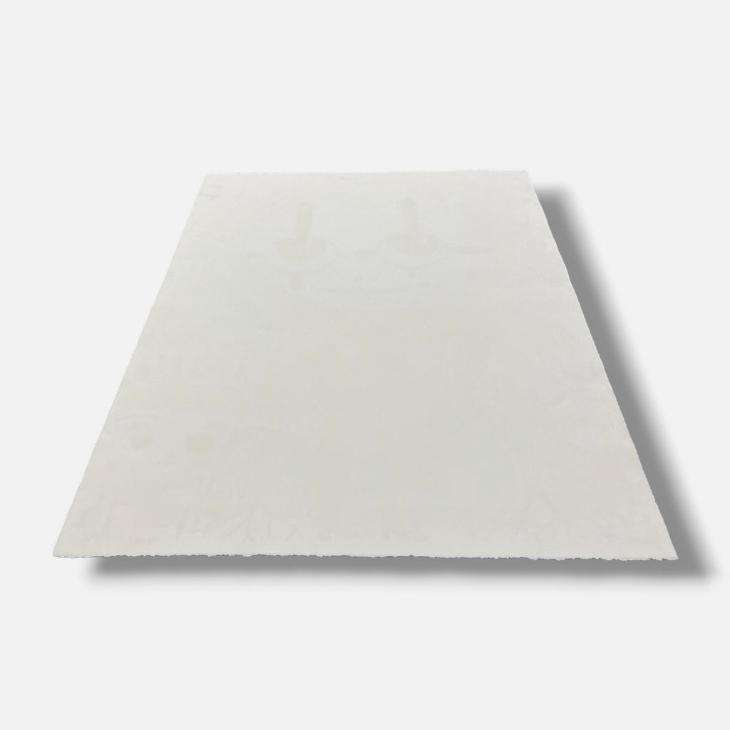 Luís Salaberría García "Solteros (Verde)" H.C. 2004,Fine Wall Art Print,105x75cm