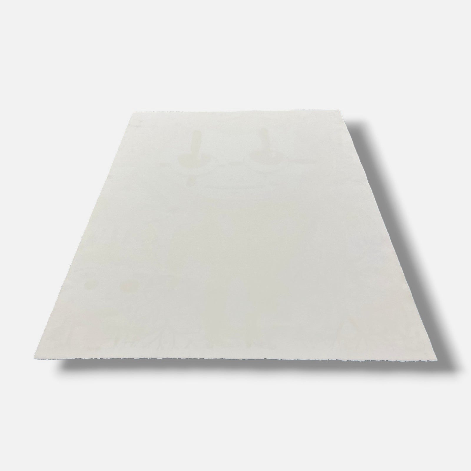 Luís Salaberría García "Solteros (Verde)" H.C. 2004,Fine Wall Art Print,105x75cm