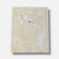 Salvatore Pupillo "Il Volo" 2005, Limited Fine Wall Art Print | 106 x 85 cm