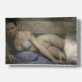 Jordi Guillumet Anes "S/T 1" 2006, Large Photography Wall Art | 80 x 120 cm