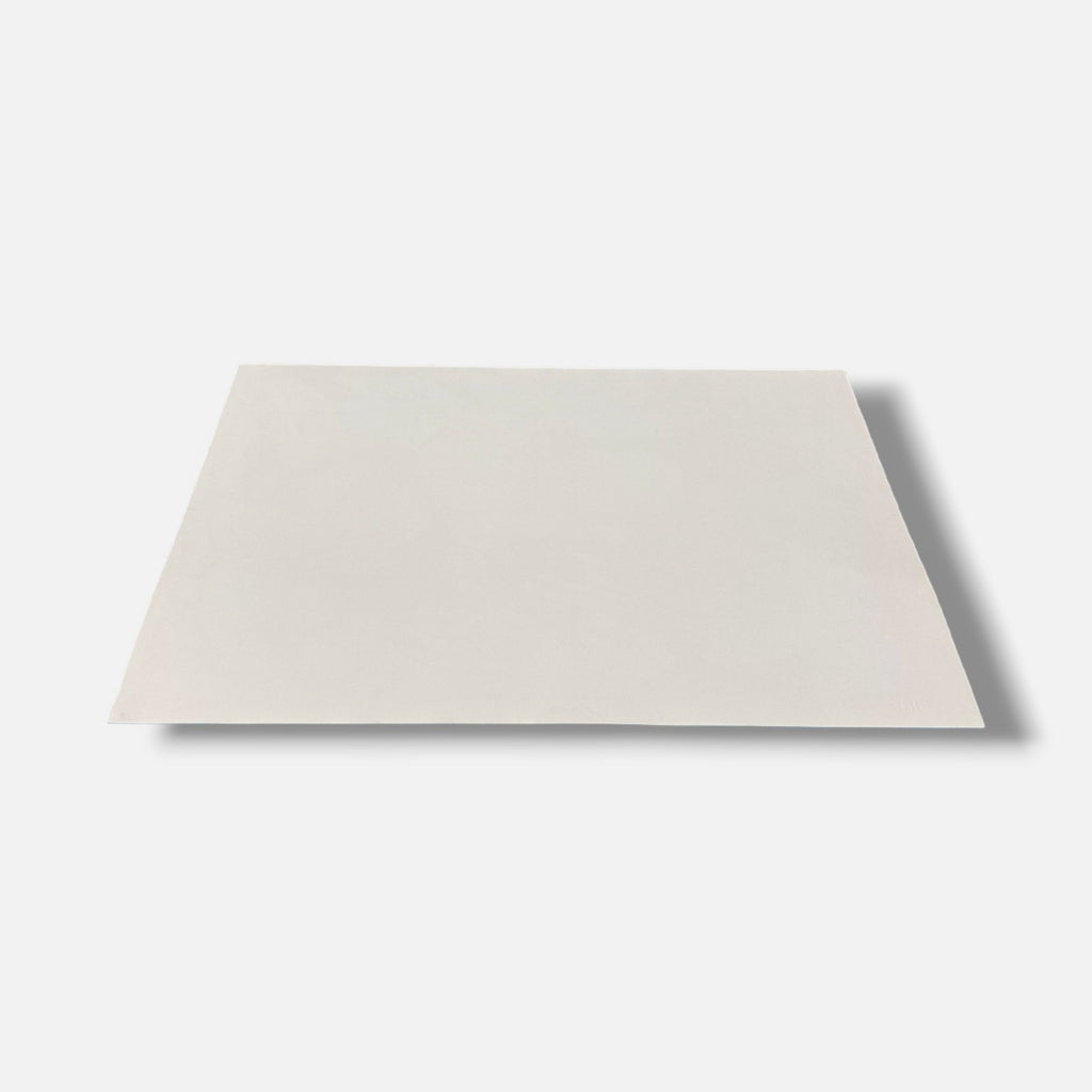 Luis Gordillo "Bodegon" 1985, Fine Wall Art Print | 53 x 38 cm